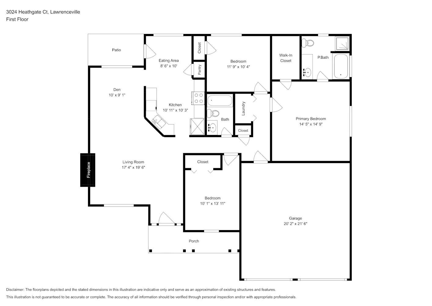 Property Image 2