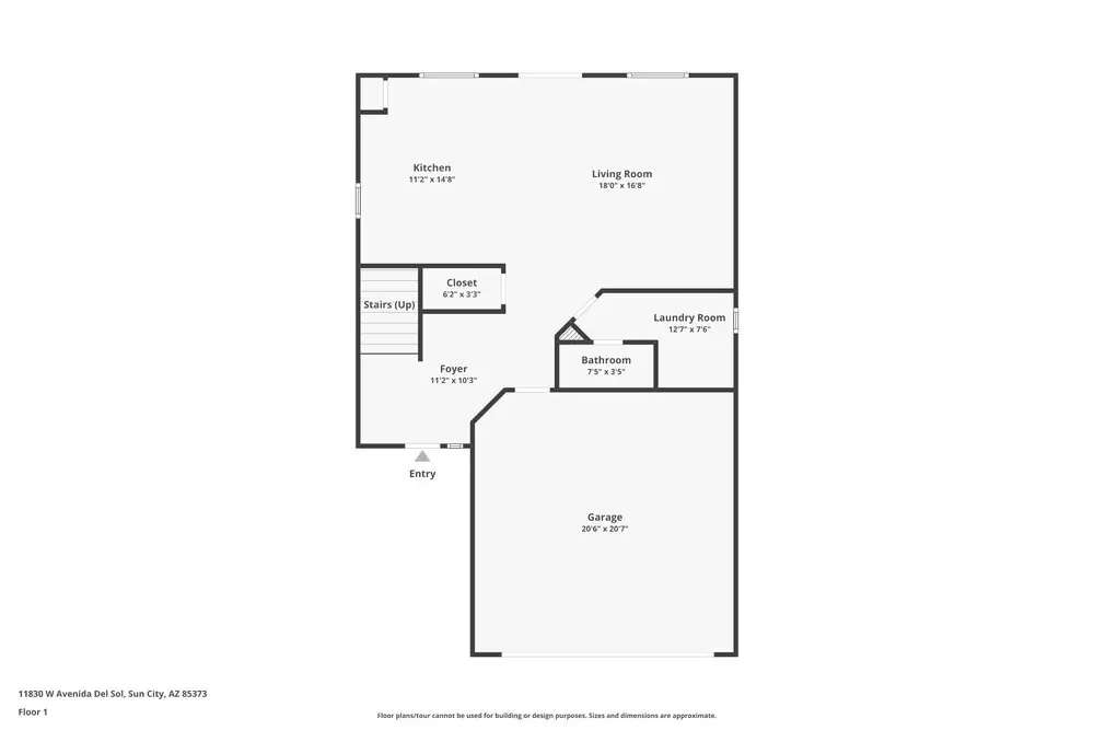 Property Image 3
