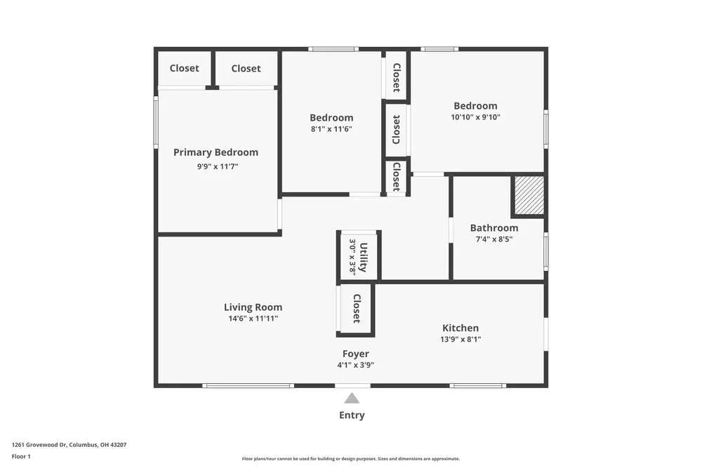 Property Image 3