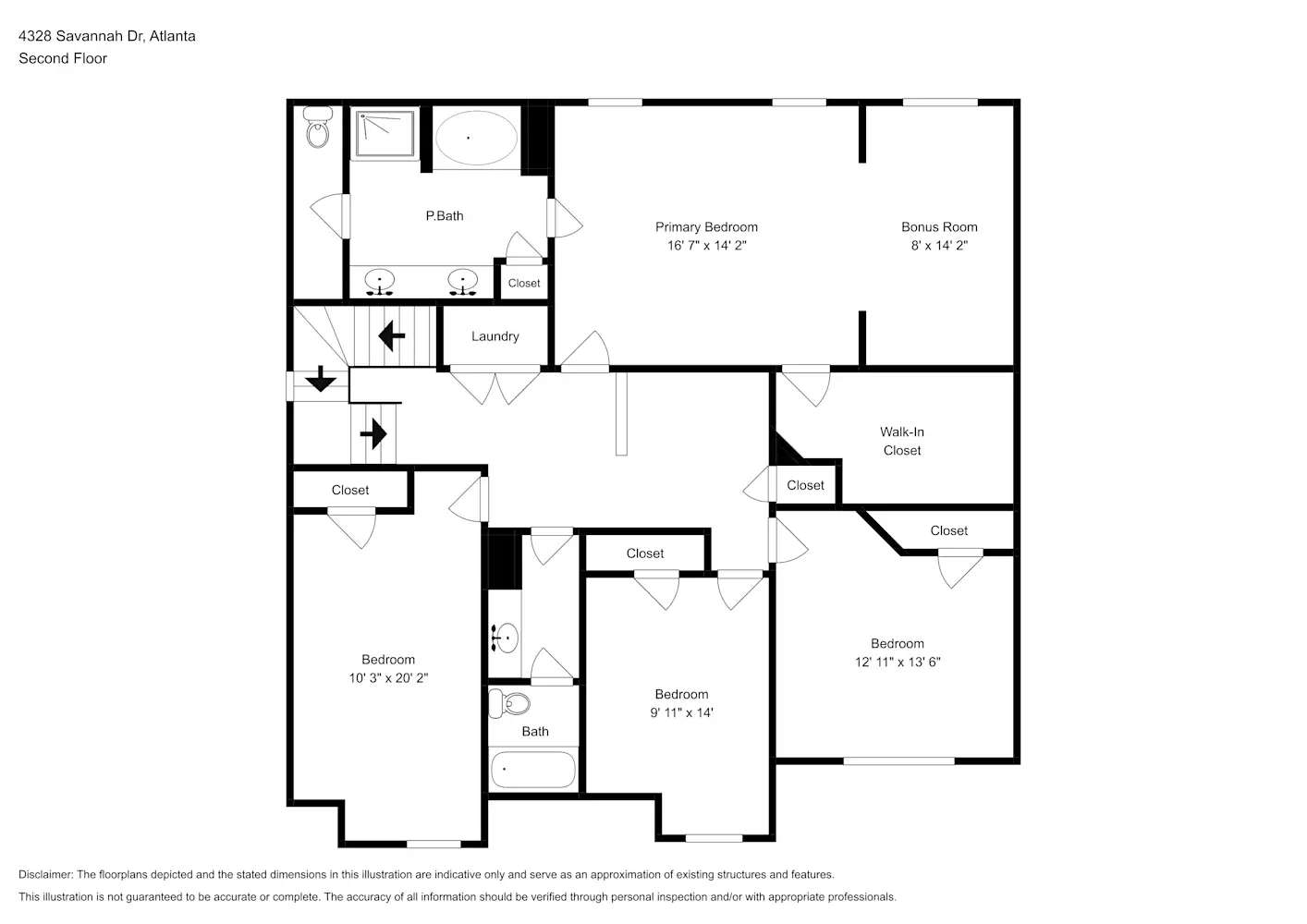 Property Image 3
