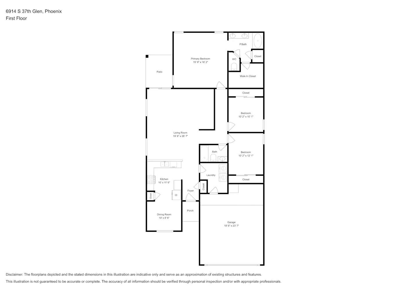 Property Image 2