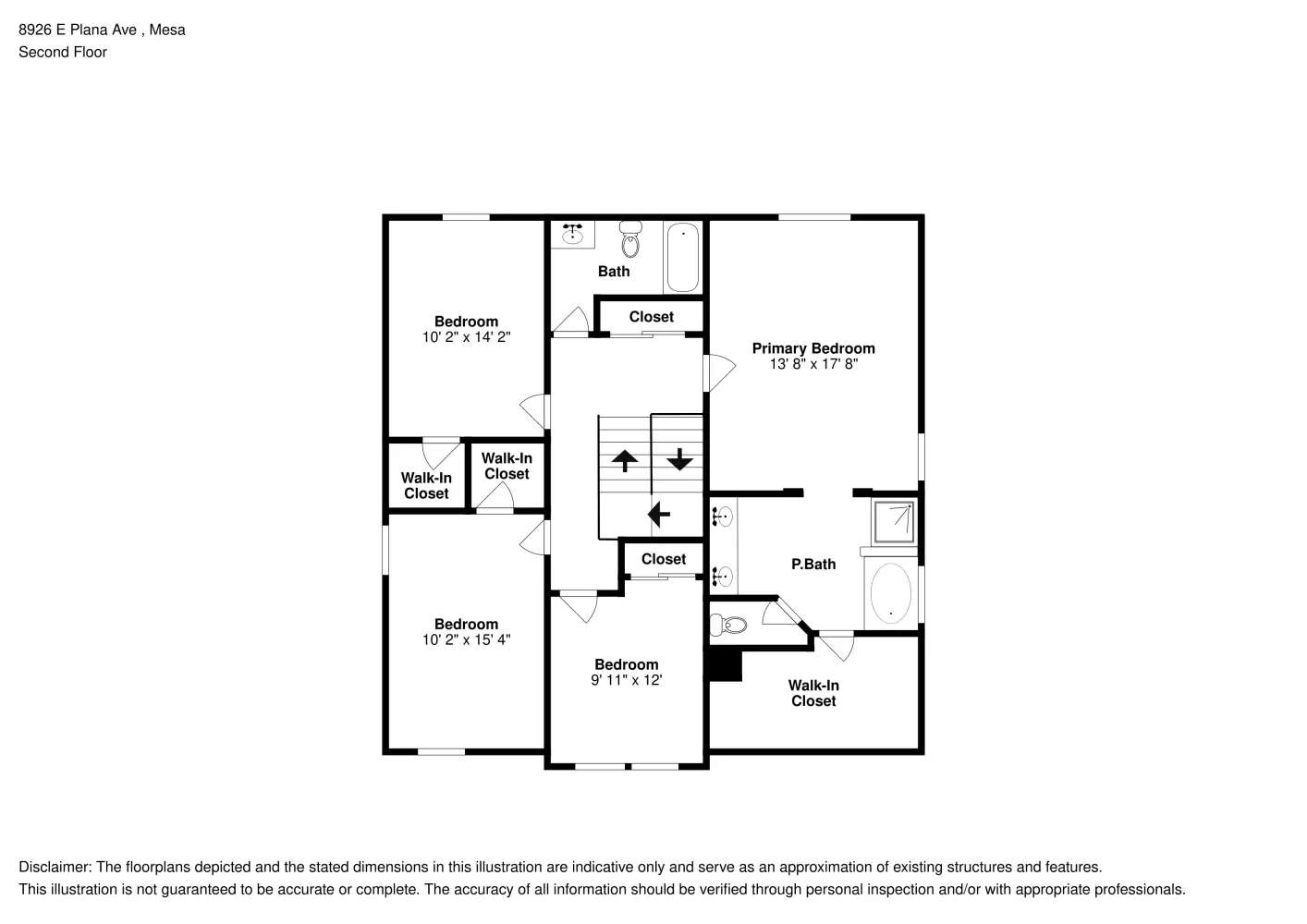 Property Image 3