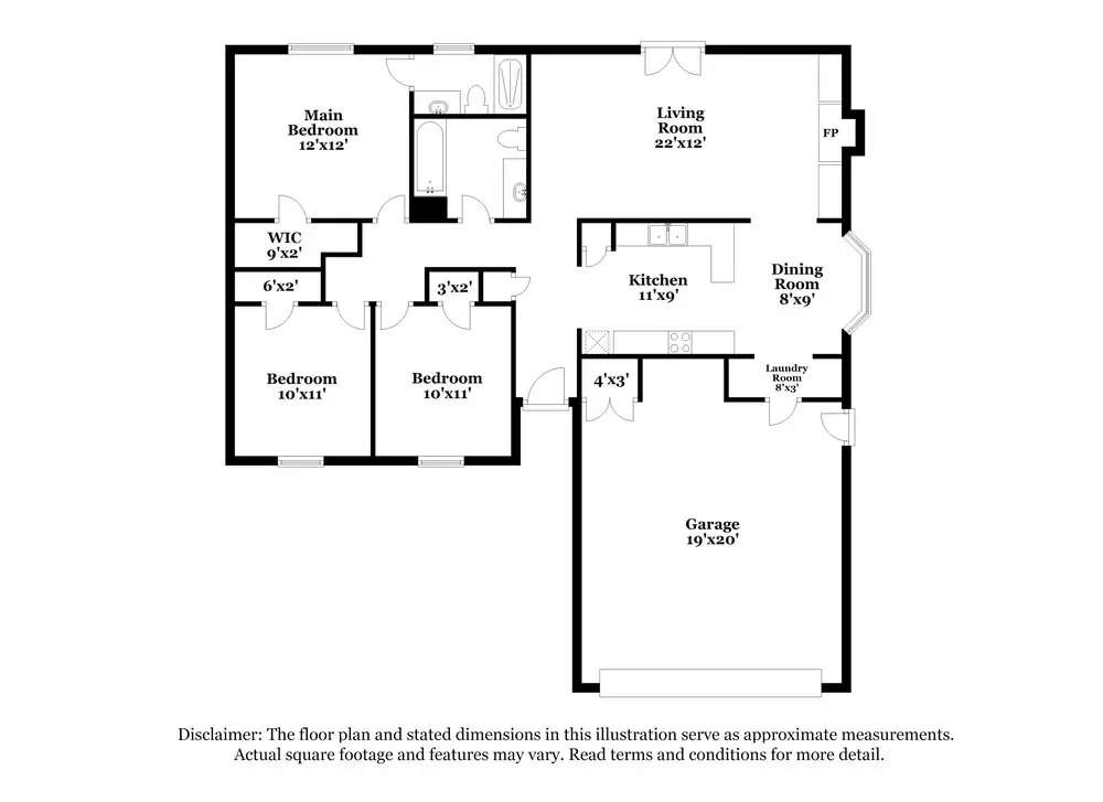 Property Image 2