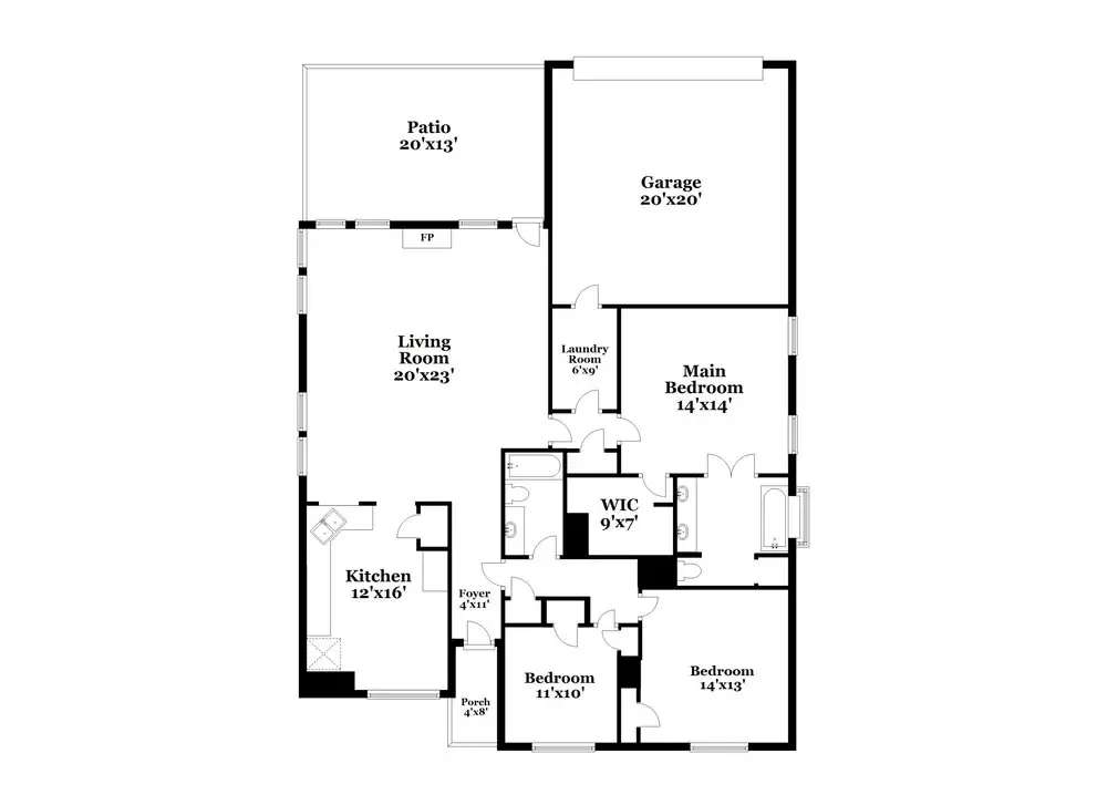 Property Image 2