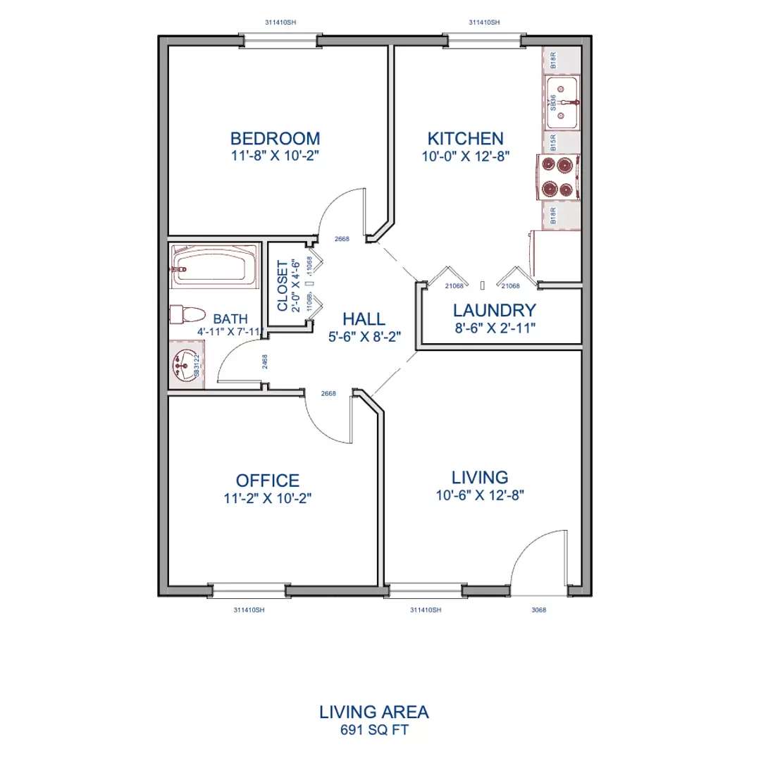 Property Image 3