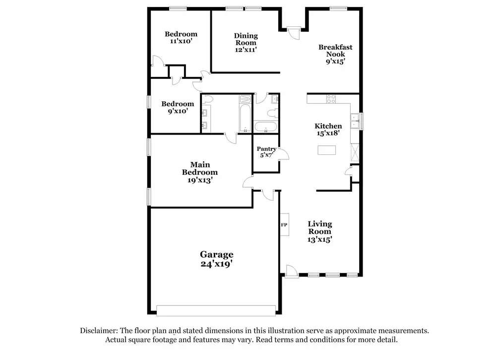 Property Image 2