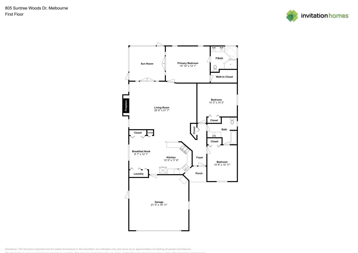 Property Image 3