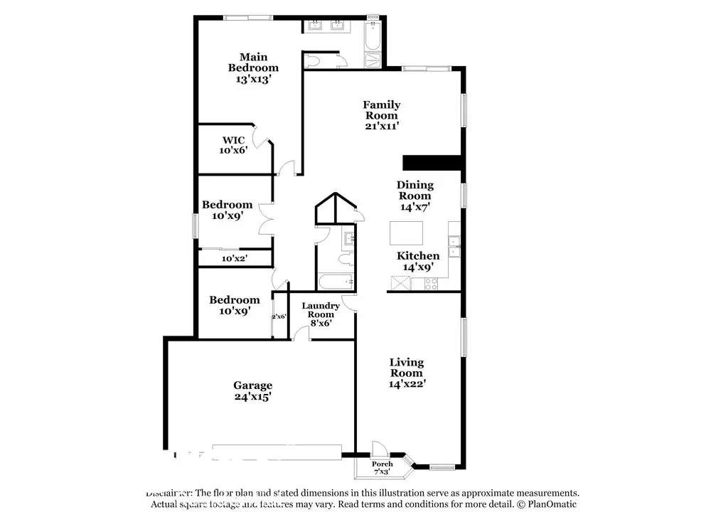 Property Image 2