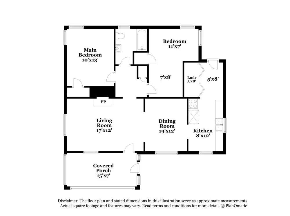 Property Image 2