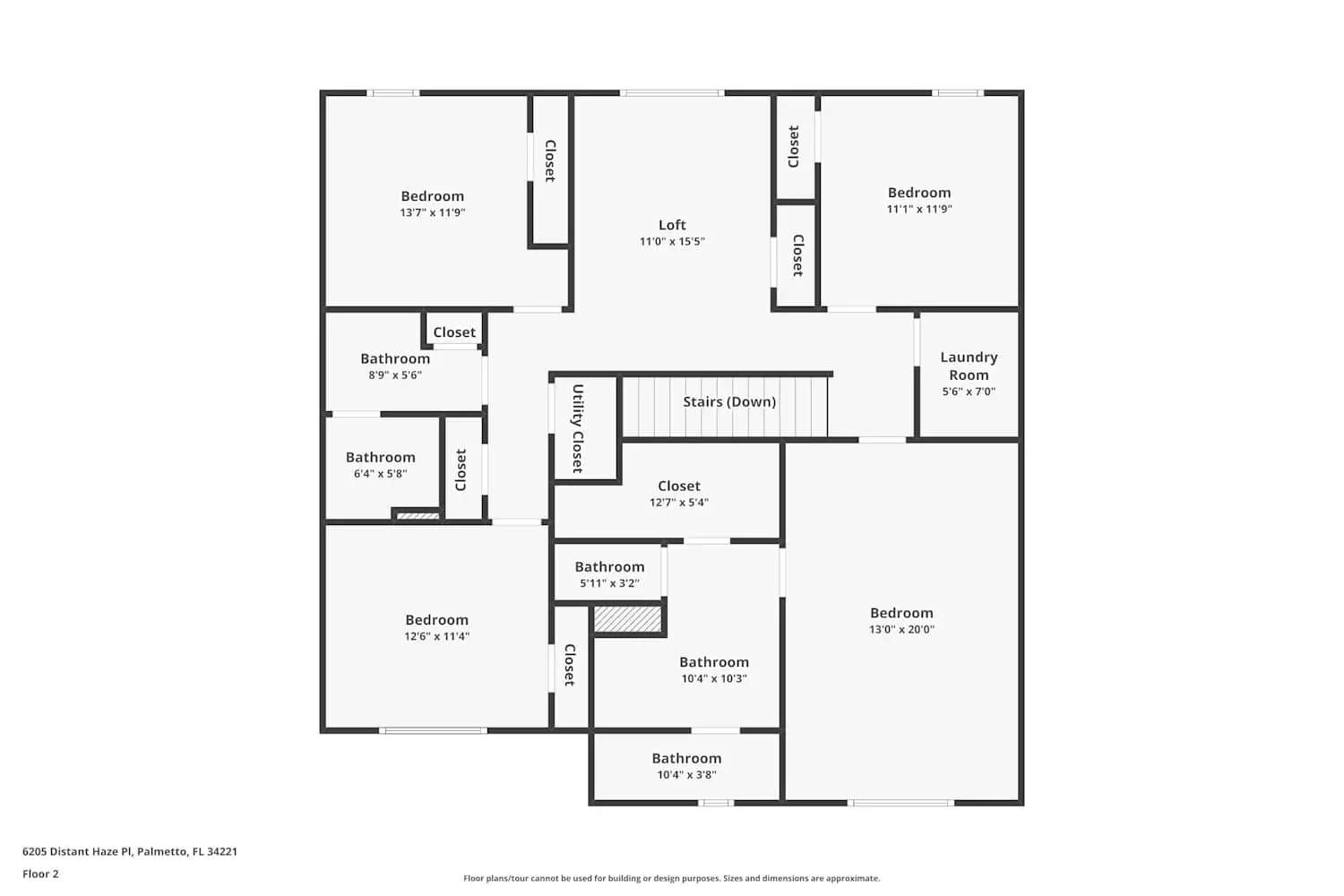 Property Image 3