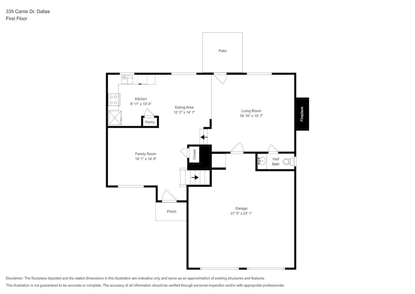 Property Image 3