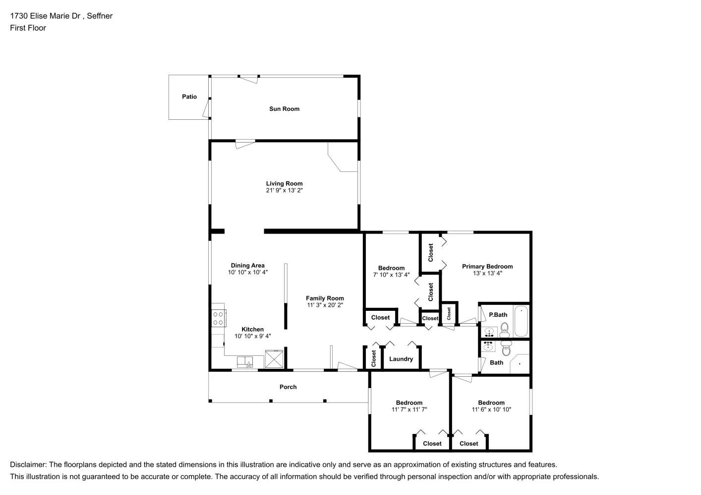 Property Image 2