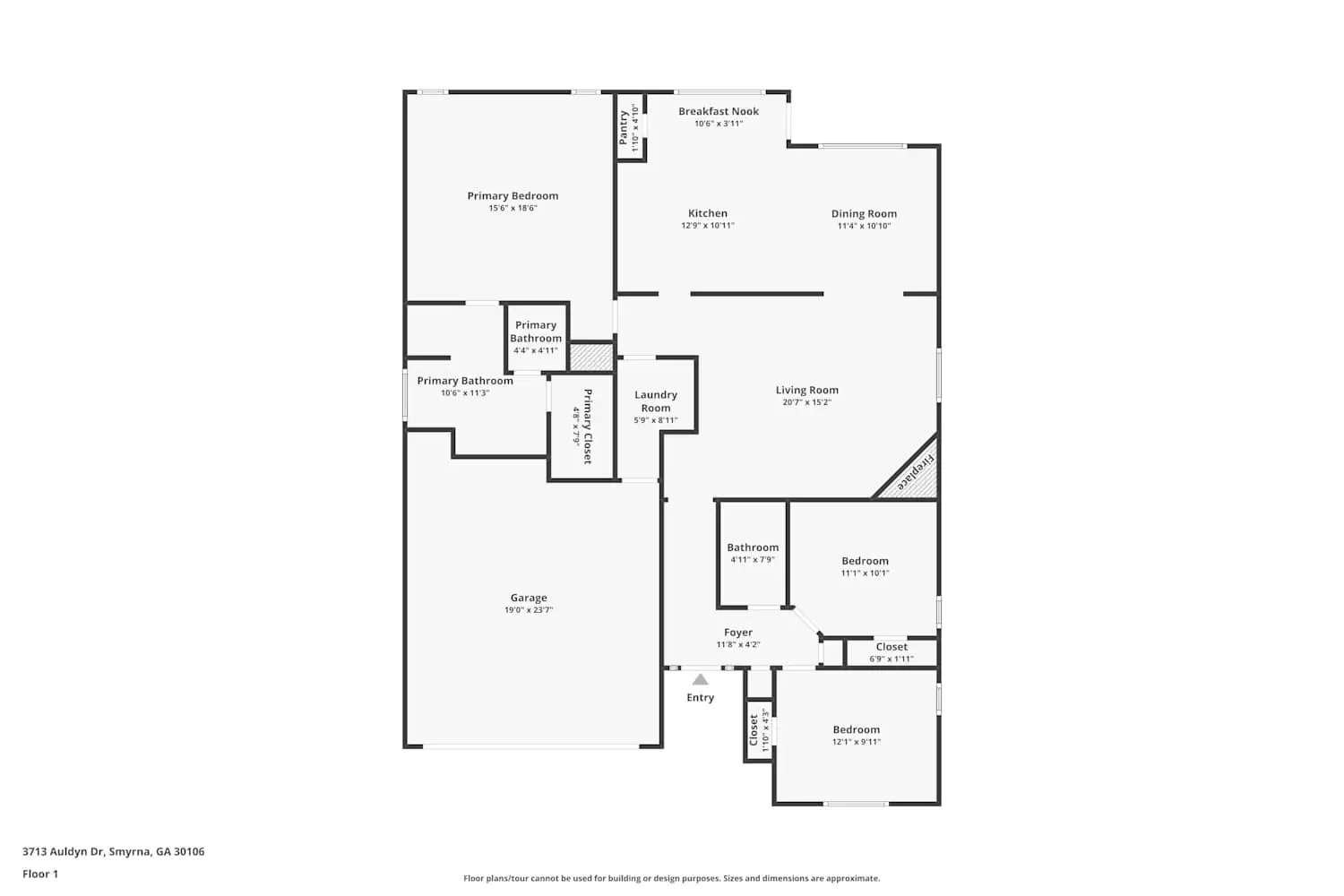 Property Image 3