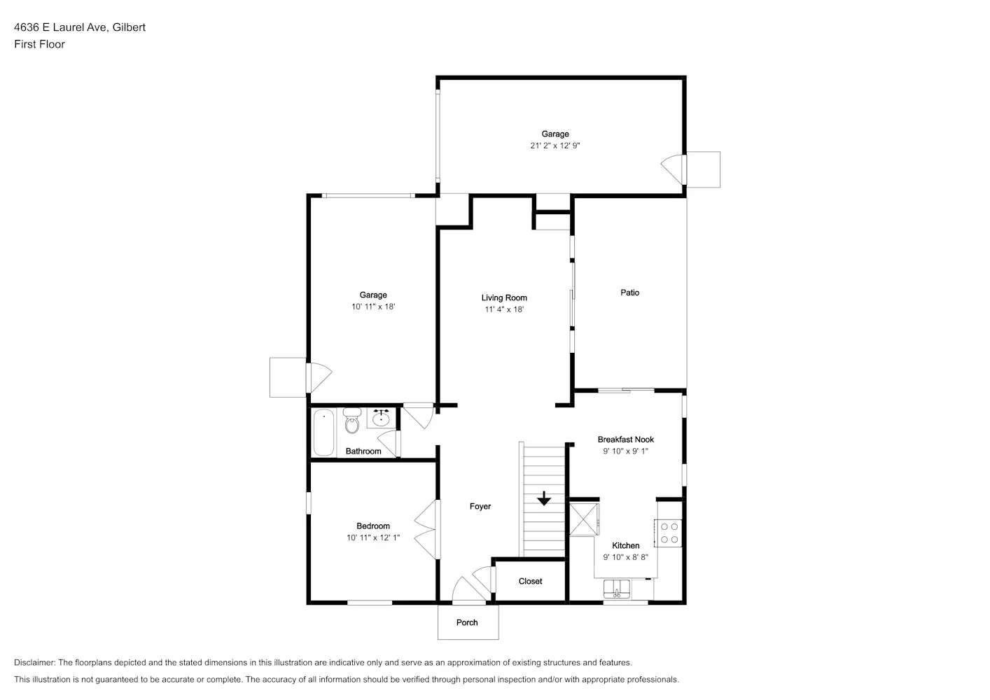 Property Image 3