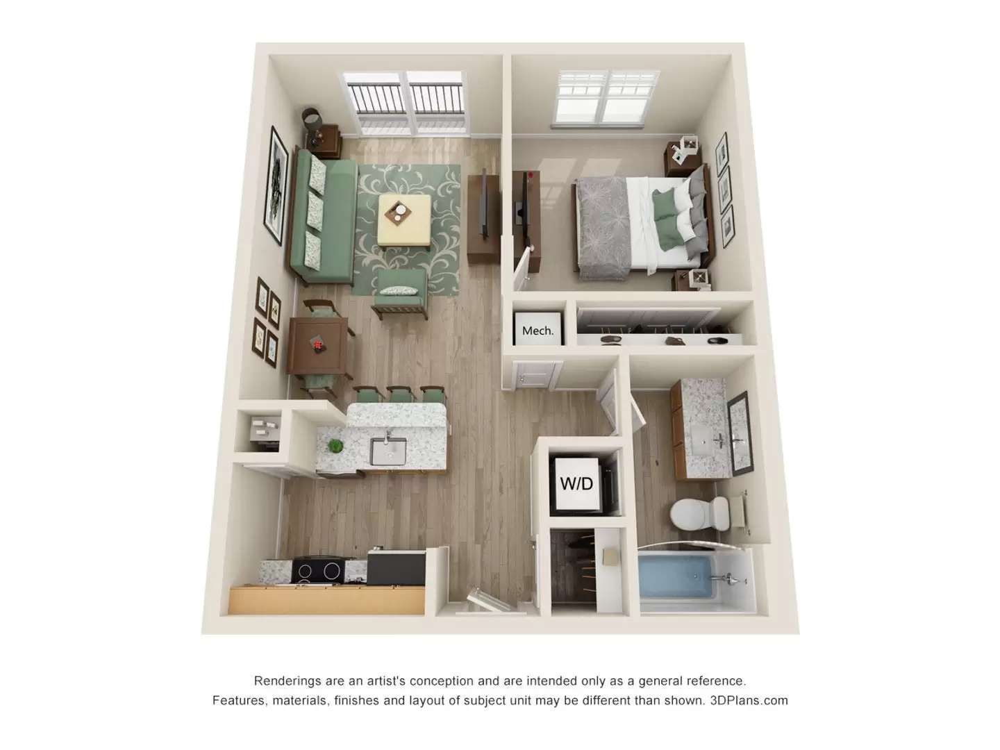 Property Image 3