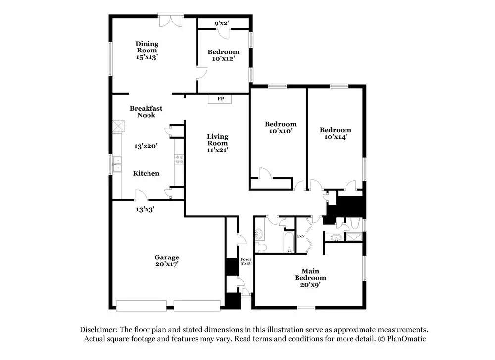Property Image 2
