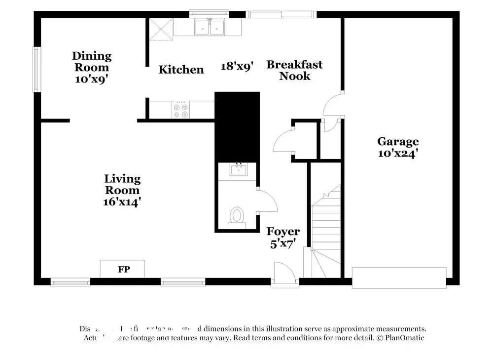 Property Image 2