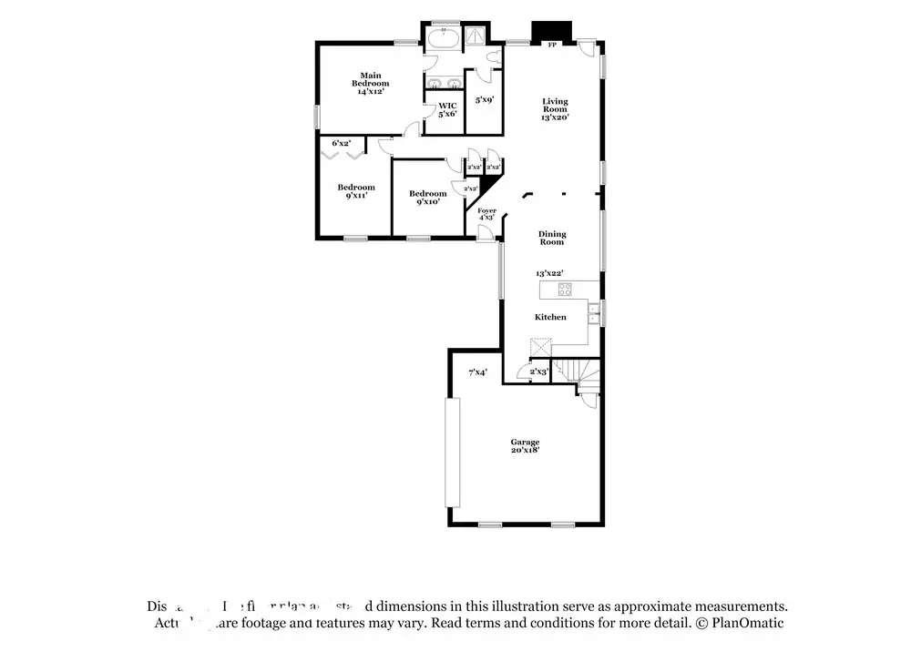 Property Image 3