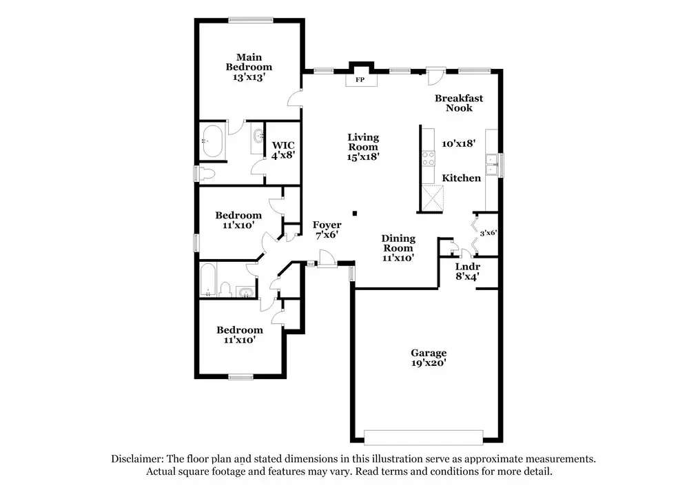 Property Image 3
