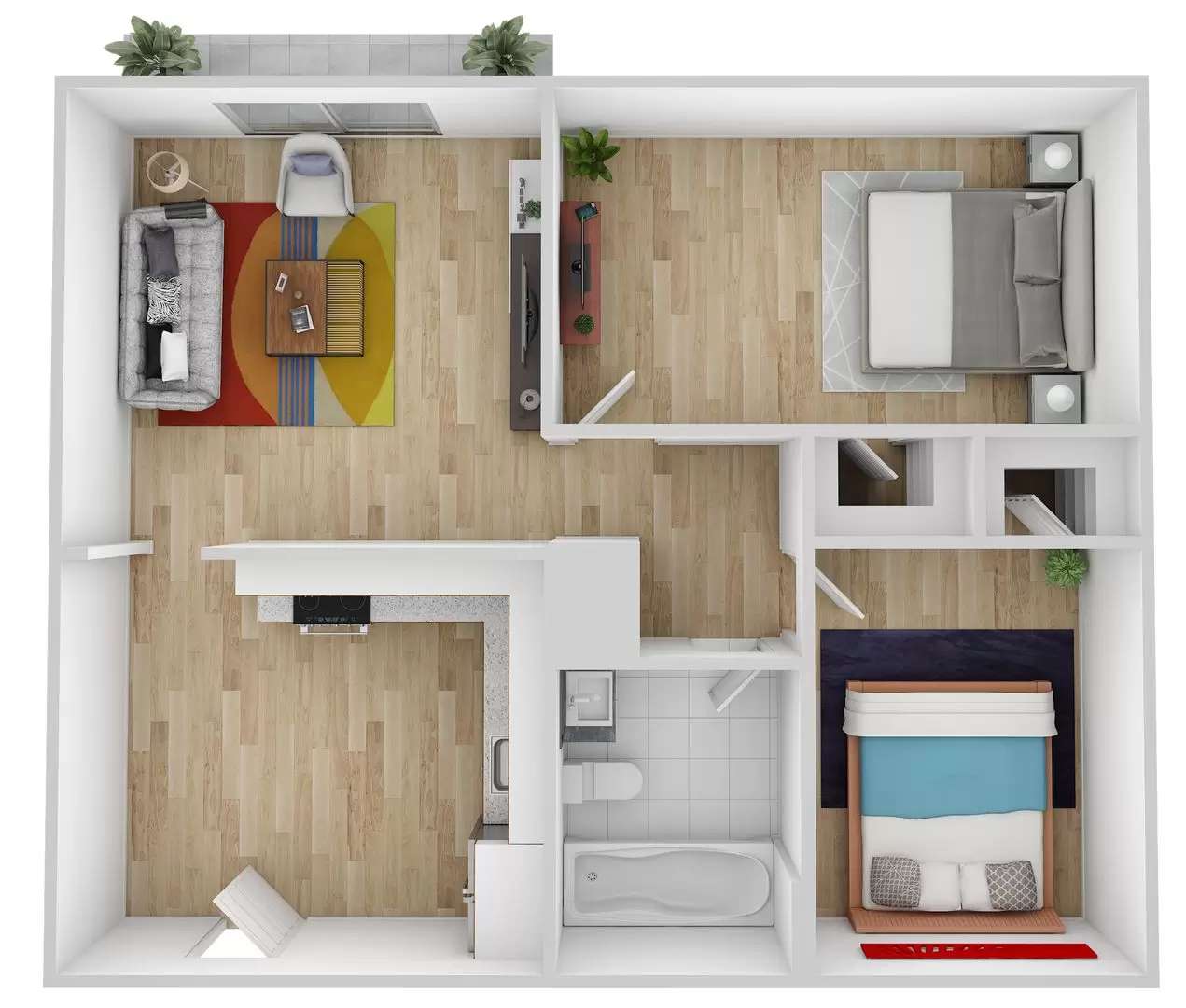 Property Image 3