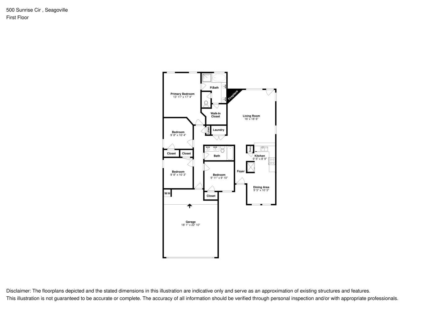 Property Image 3