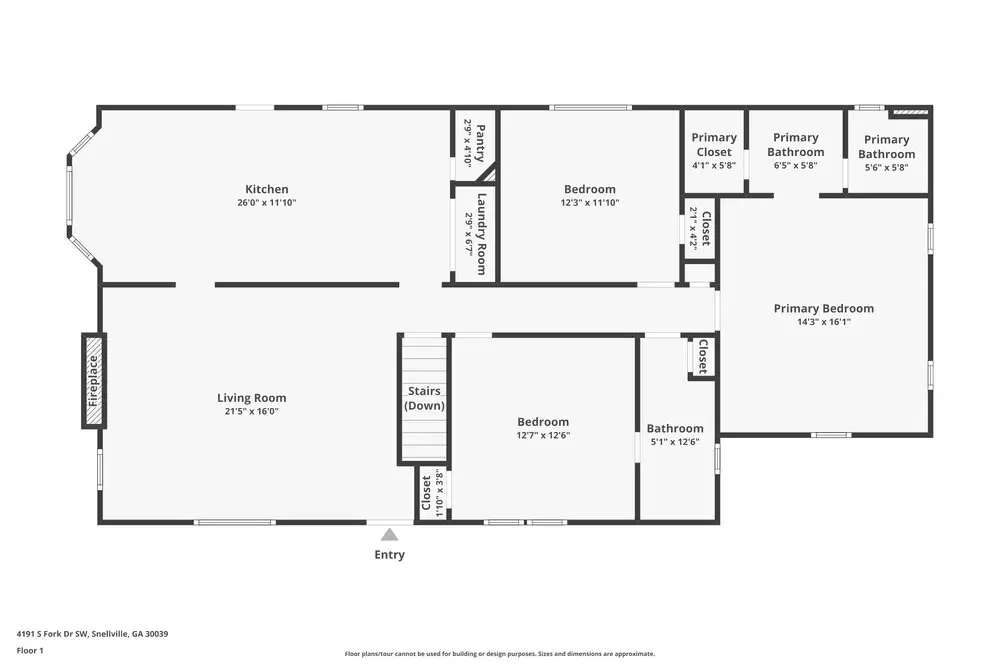 Property Image 3