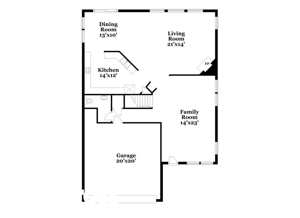 Property Image 2