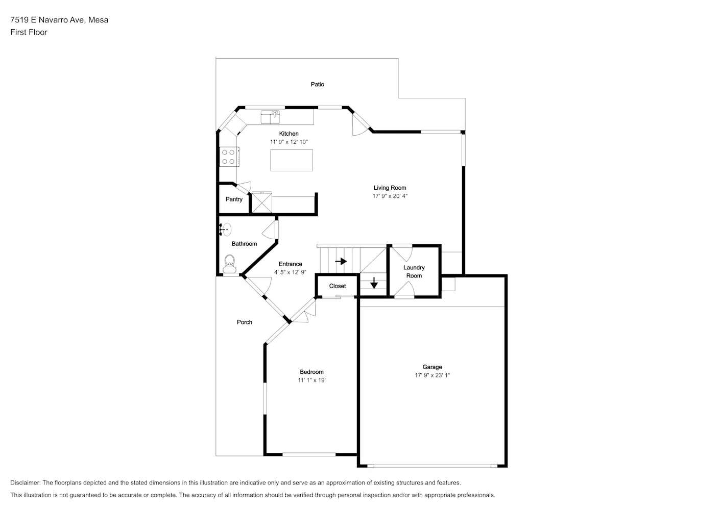 Property Image 3