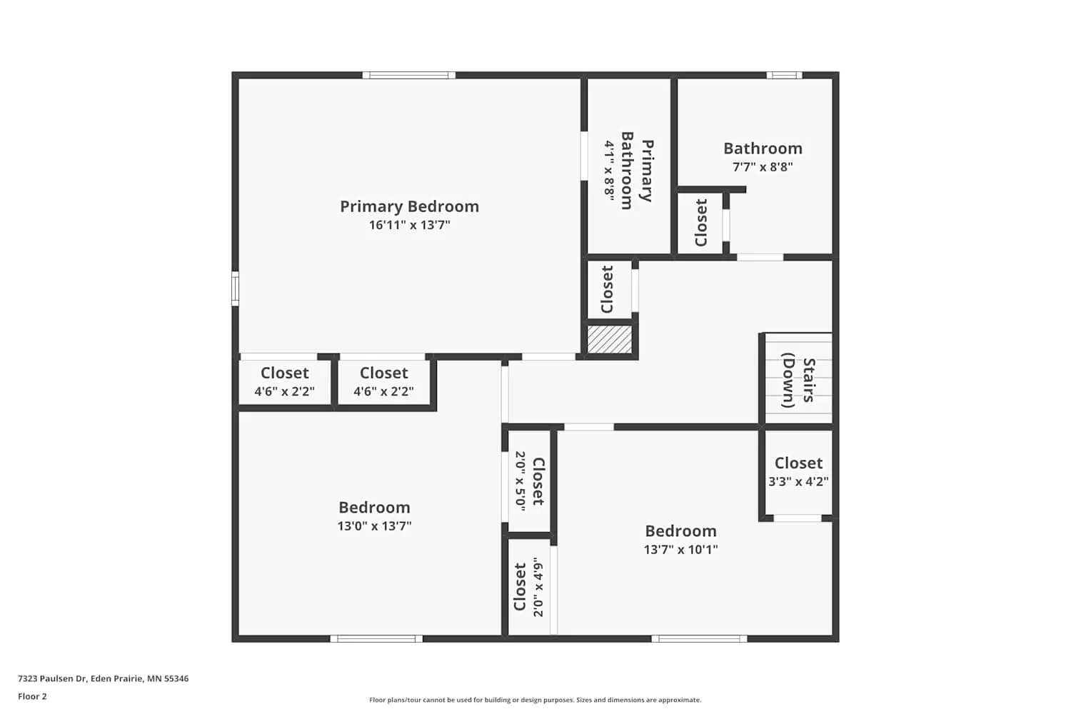 Property Image 3