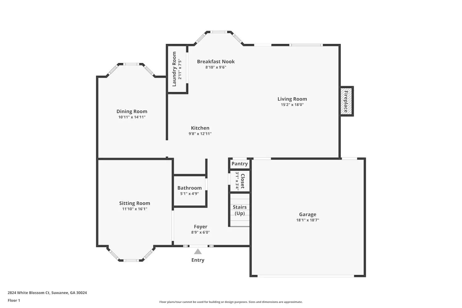 Property Image 3