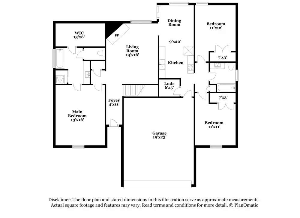 Property Image 3