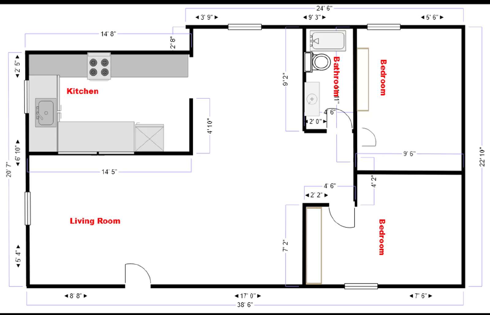 Property Image 3