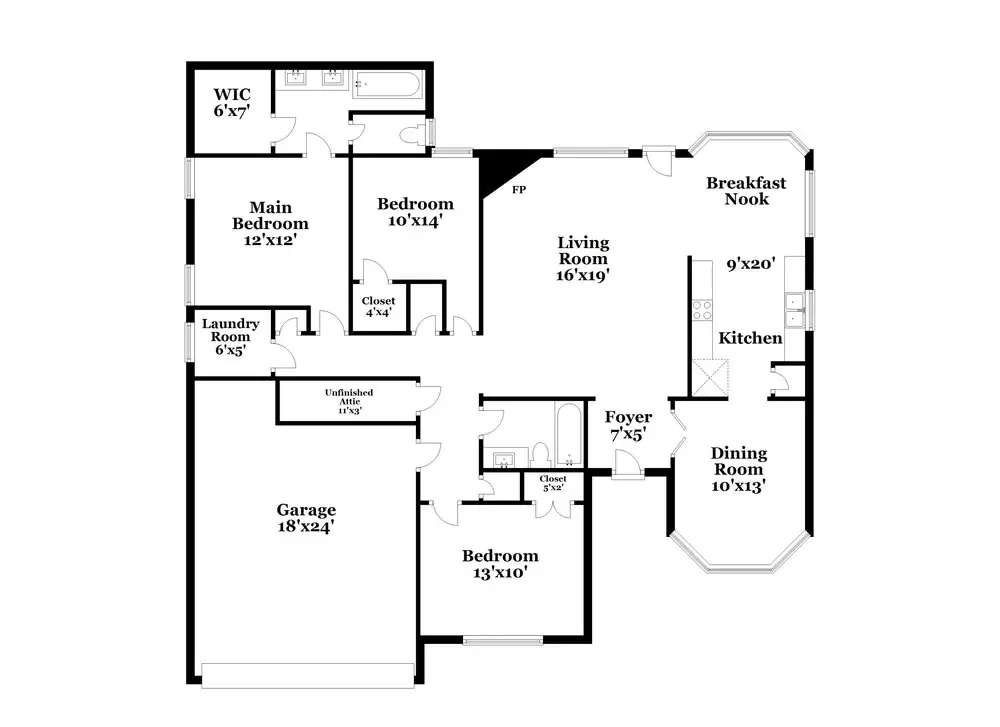Property Image 2