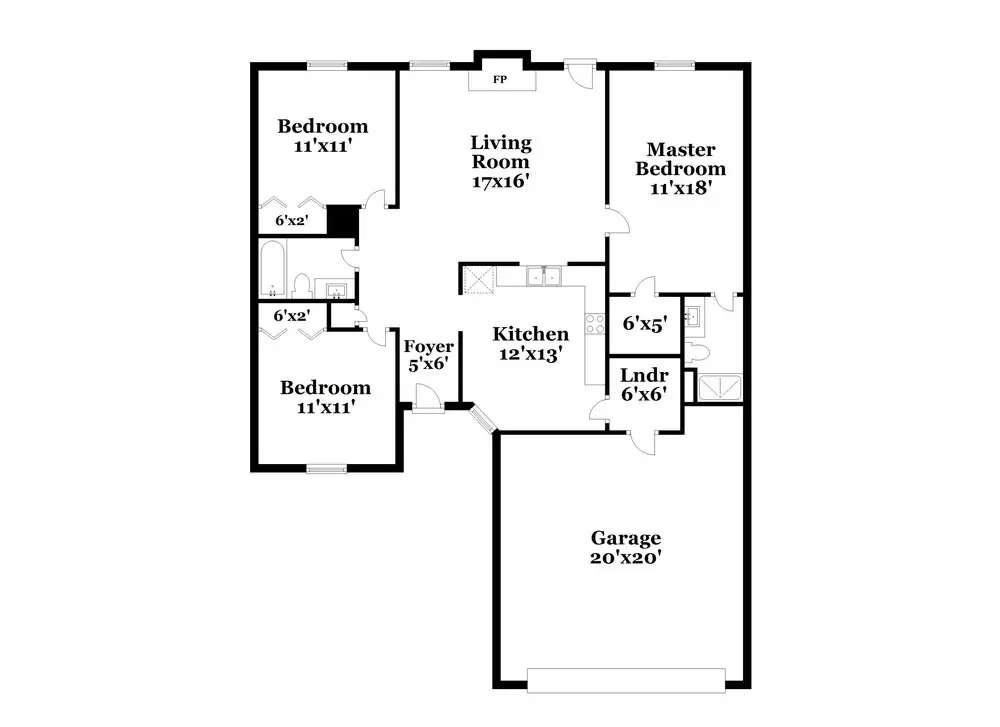 Property Image 2