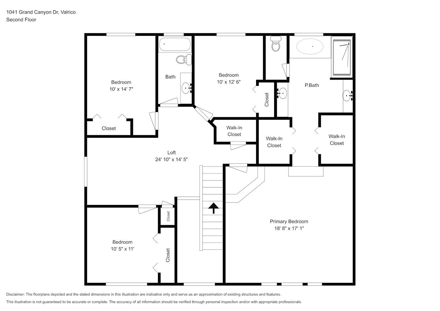 Property Image 3