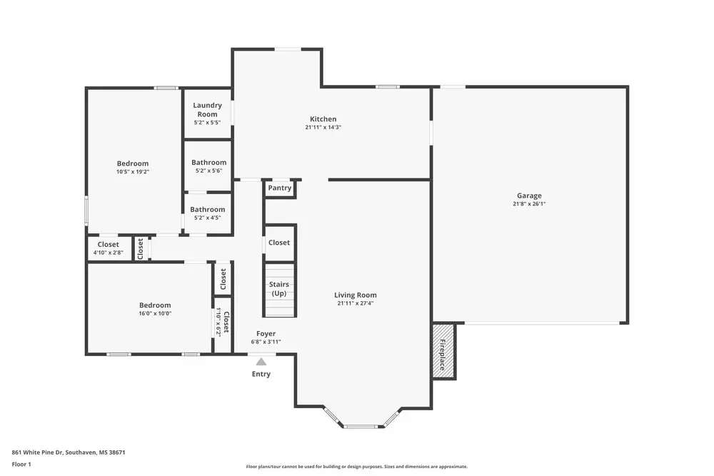 Property Image 3