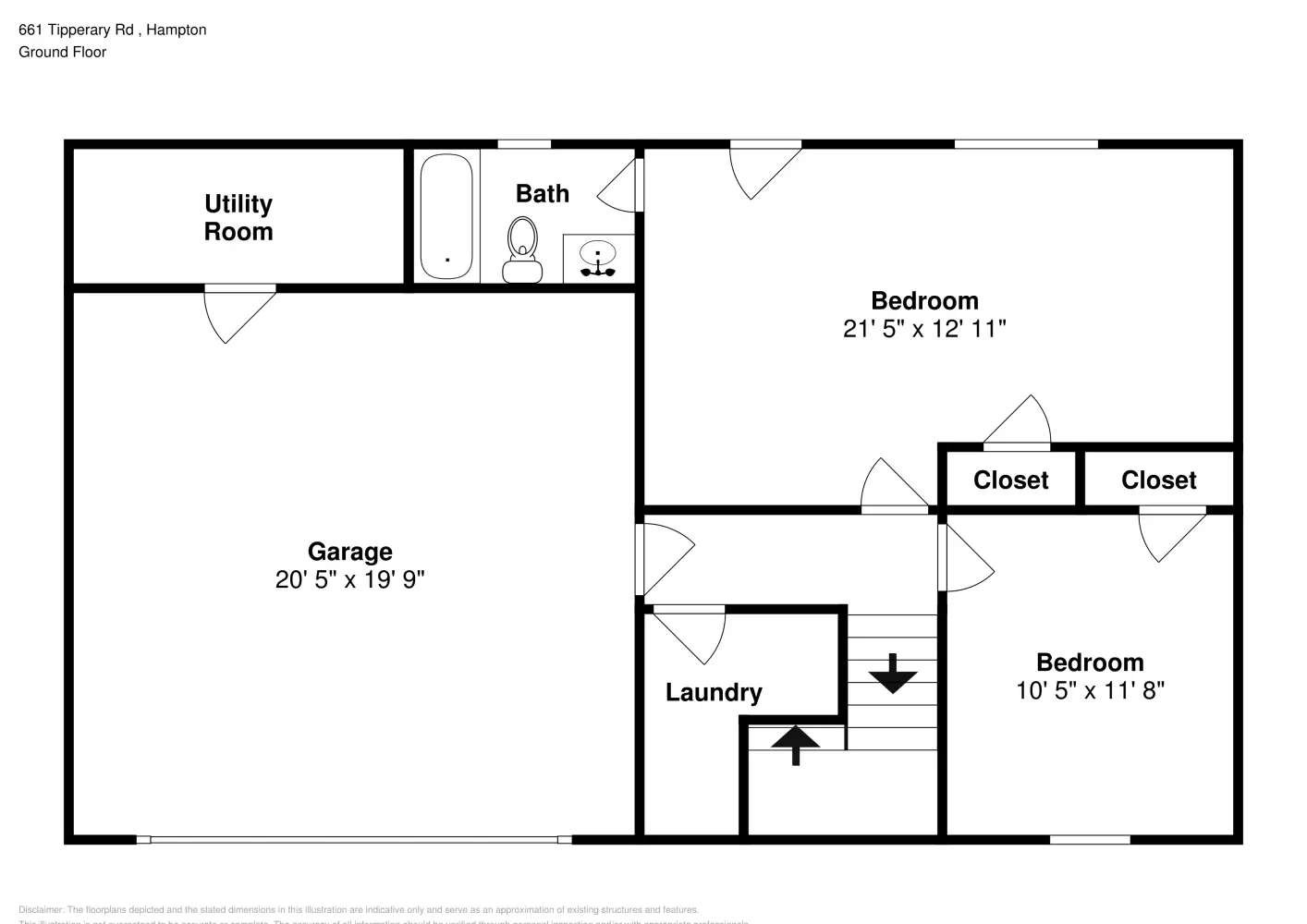 Property Image 2