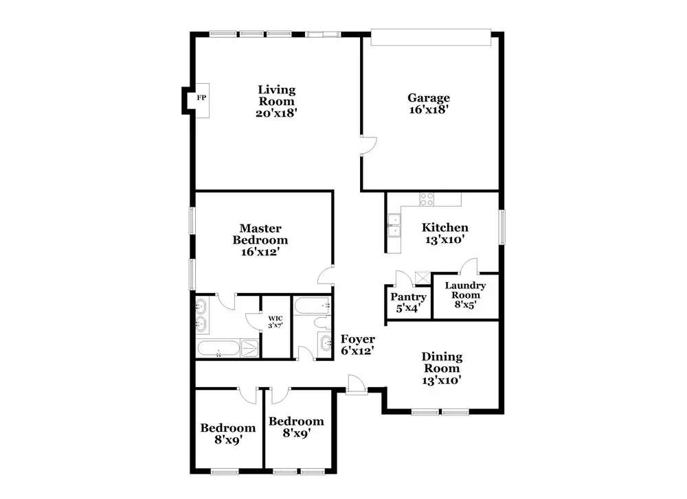 Property Image 2