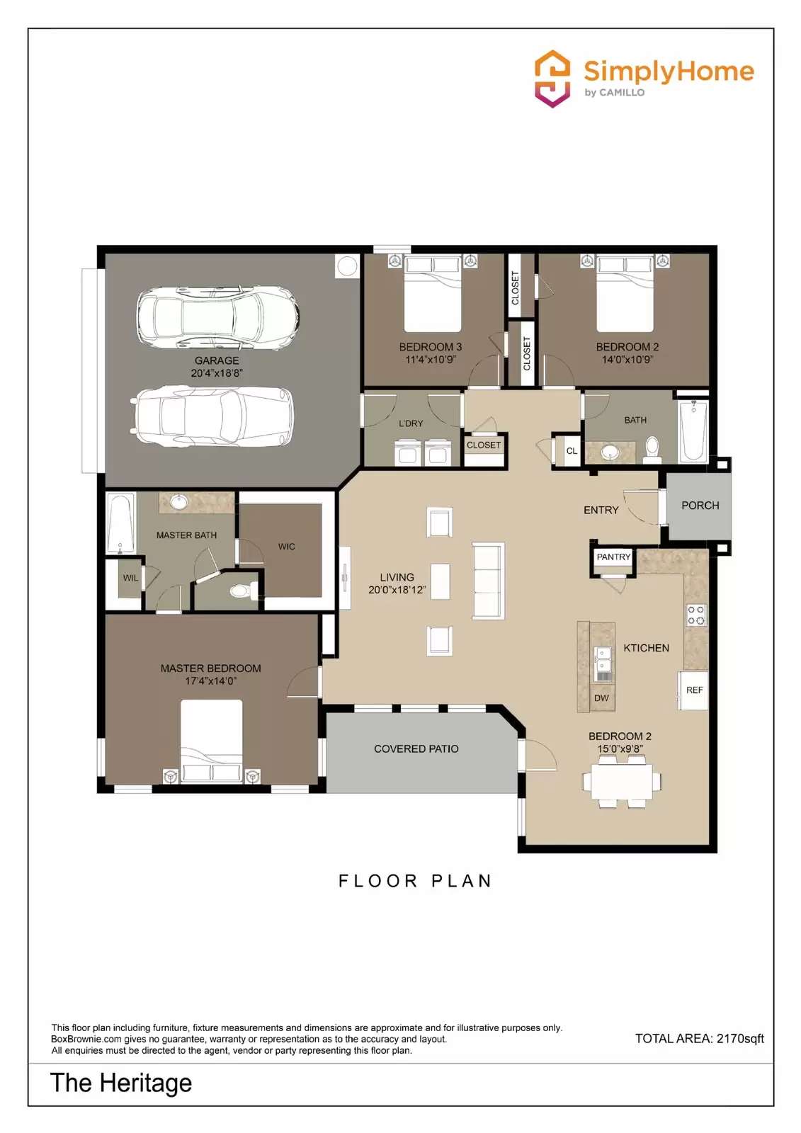 Property Image 2
