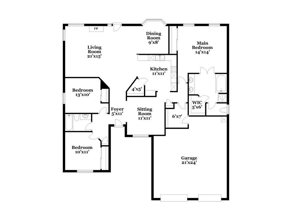 Property Image 2