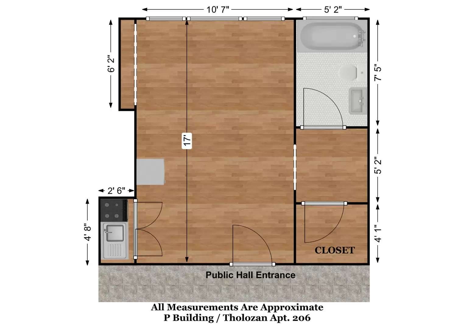 Property Image 3
