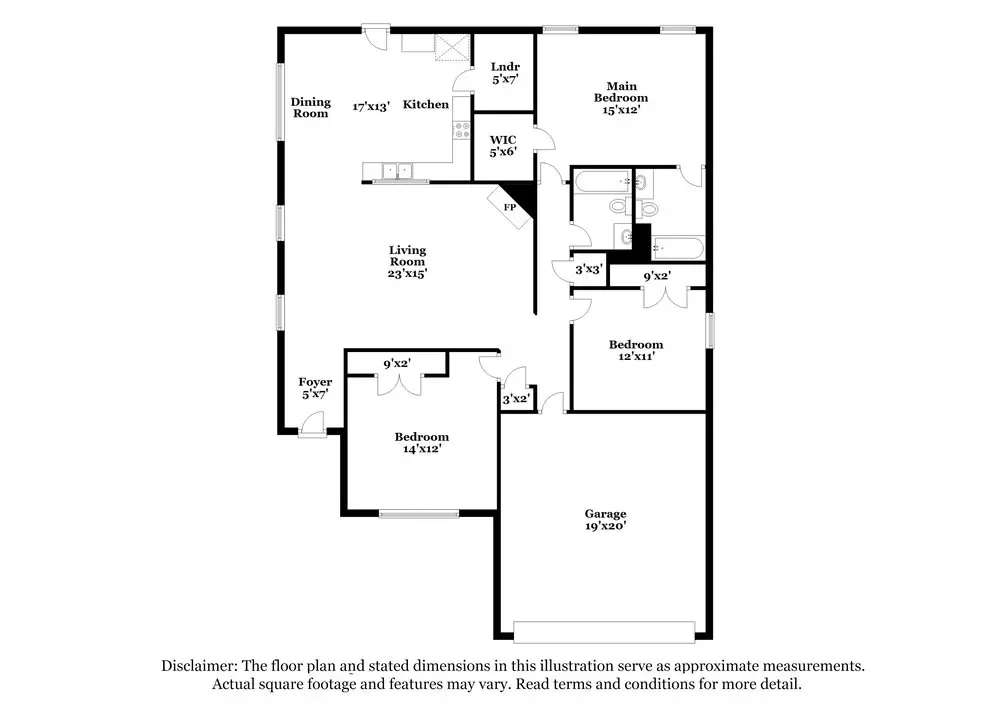 Property Image 3