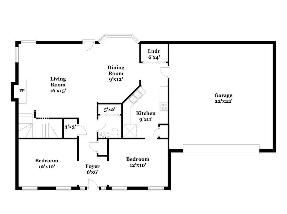 Property Image 2