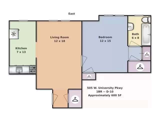 Property Image 2