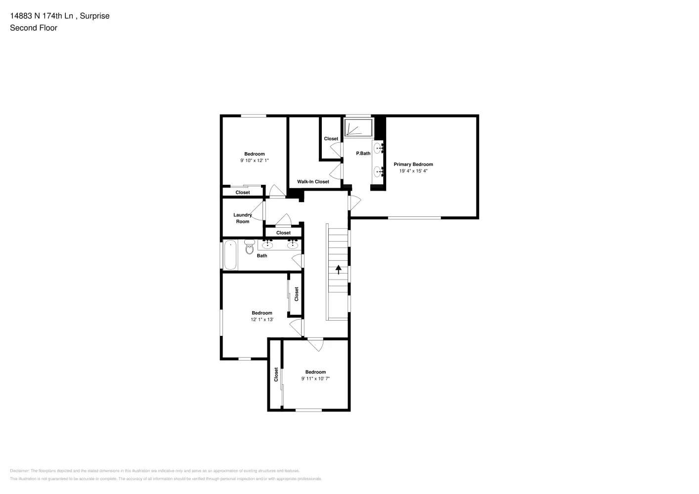 Property Image 3