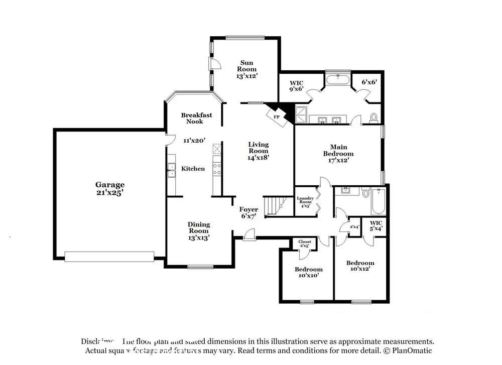 Property Image 3