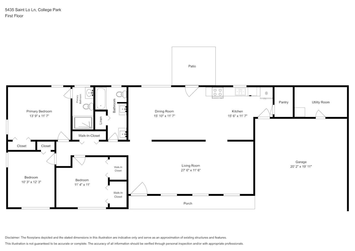 Property Image 2