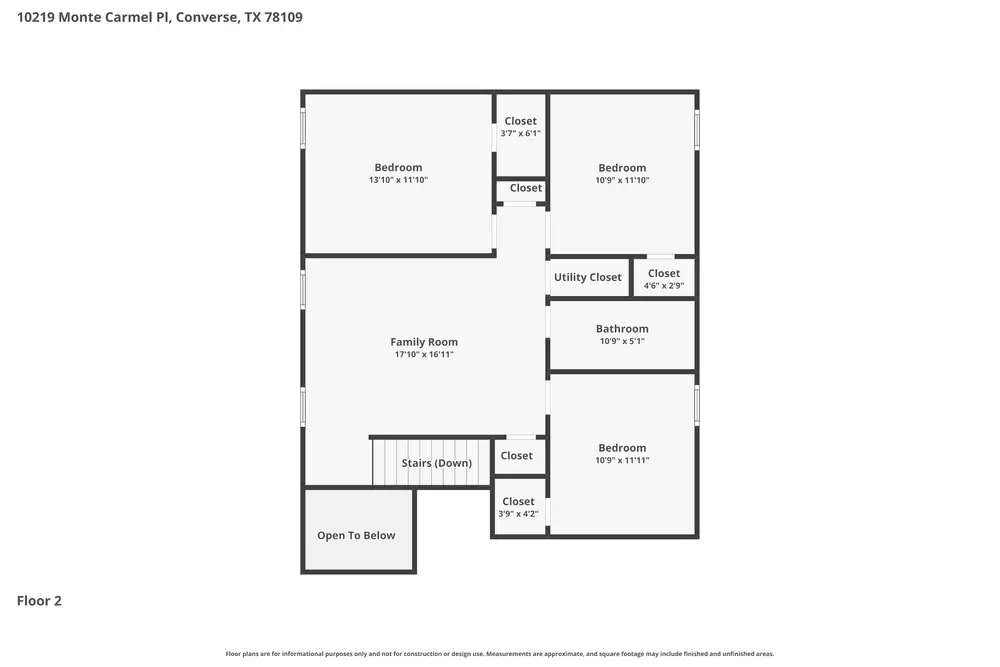 Property Image 3