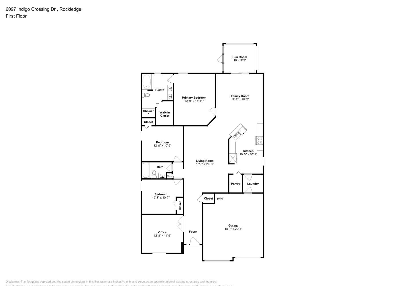 Property Image 2