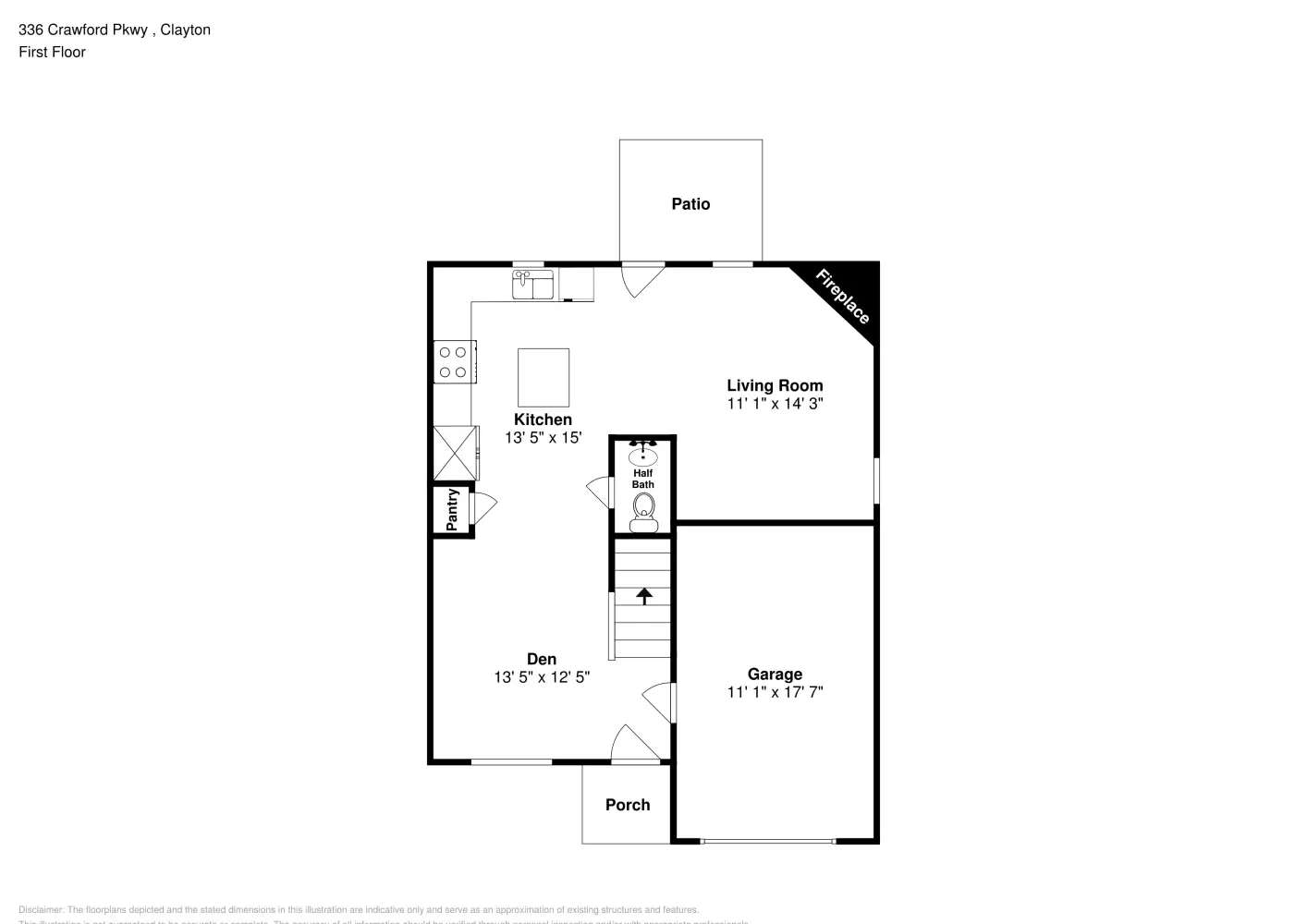 Property Image 2